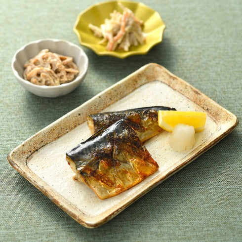 炭グリル 大人の魚焼きグリル|AUX オークス